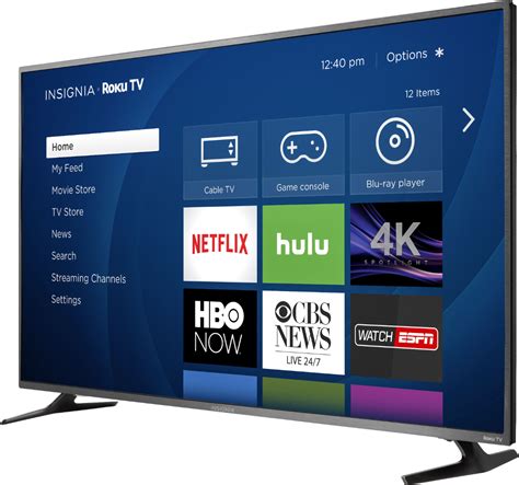 bestbuy 4k tv|highest rated 4k smart tv.